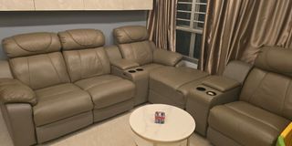 (Category: ) located in . Submitted by brightstar.7b9d0d (Listing ID 1355272479, Image 1). Description: .