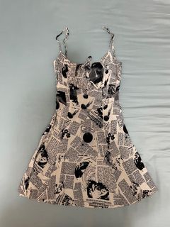（分類：）位於 。 由 exchangeforgood 提交（商品編號 1355210550，圖片 1）。簡介： 。
