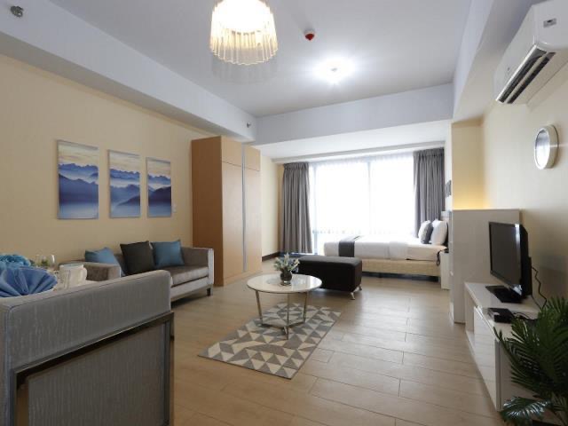 (Category: ) located in . Submitted by forelandrealtynetwork (Listing ID 1355175631, Image 1). Description: .