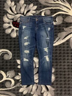(Kategori: ) berada di . Dikirim oleh arrsecond__ (ID iklan 1355237994, Gambar 1). Deskripsi: .