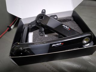 （分類：）位於 。 由 vieria1 提交（商品編號 1355207560，圖片 1）。簡介： 。
