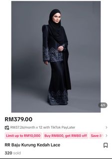 (Category: ) located in . Submitted by shafiraea (Listing ID 1350673617, Image 1). Description: .