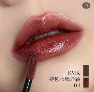 由 rt777 (刊登 ID 1355268648，圖片 1) 提交，位於 的 (類別：)，說明：。