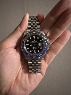 (Category: ) located in . Submitted by FairwayFinderClub (Listing ID 1355223178, Image 1). Description: .
