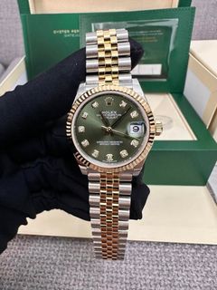 (Category: ) located in . Submitted by mnwatch (Listing ID 1355263418, Image 1). Description: .