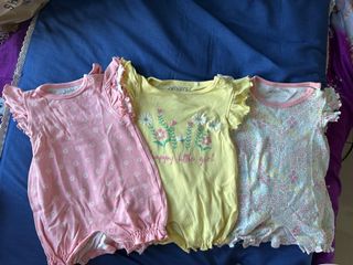 (Category: ) located in . Submitted by erinpreloved143 (Listing ID 1355114831, Image 1). Description: .