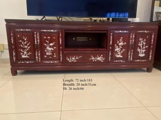 (Category: ) located in . Submitted by shaynelle (Listing ID 1355219628, Image 1). Description: .