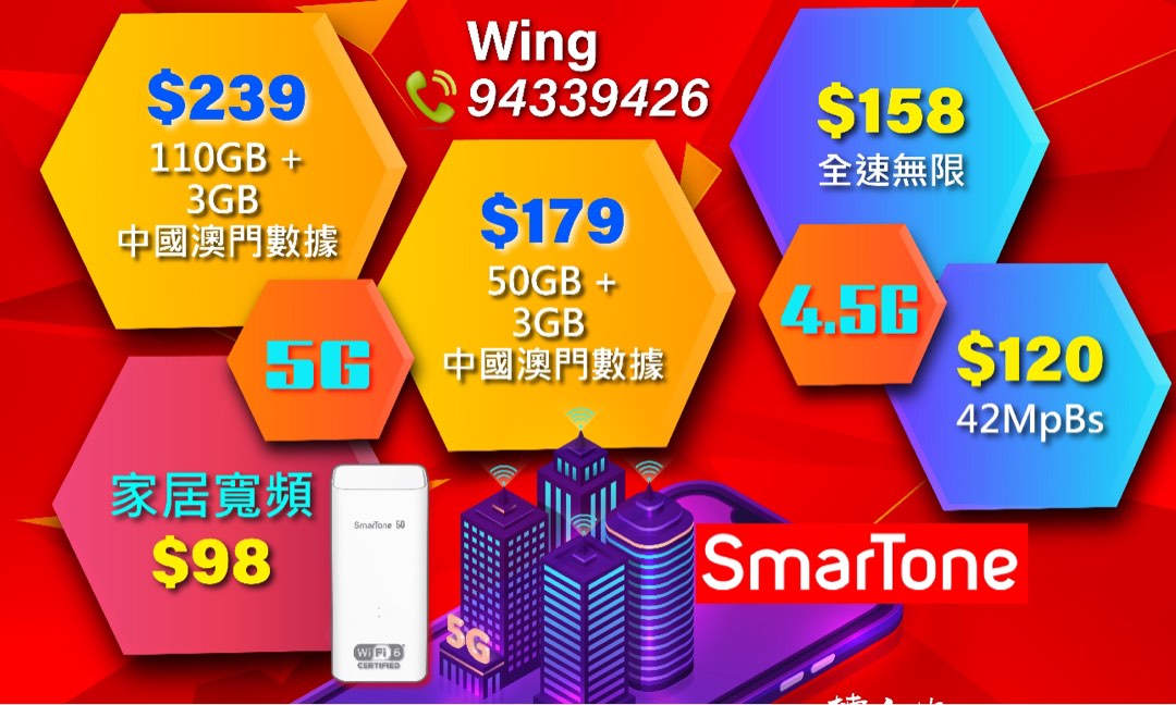 (分類:)位於 。 由 wing0919 提交(商品編號 1355195296,圖片 1)。簡介: 。