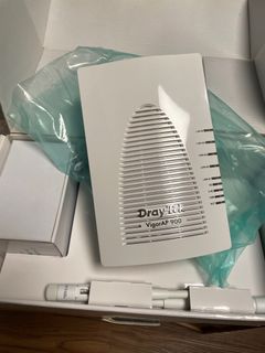 （分類：）位於 。 由 fraujung 提交（商品編號 1355226235，圖片 1）。簡介： 。