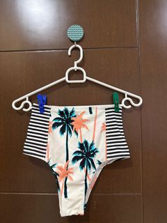 (Kategori: ) berada di . Dikirim oleh petalloved2 (ID iklan 1355205683, Gambar 1). Deskripsi: .