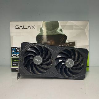(Category: ) located in . Submitted by smartselects (Listing ID 1355168664, Image 1). Description: .