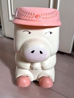 （分類：）位於 。 由 michelles99998 提交（商品編號 1355147218，圖片 1）。簡介： 。