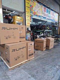 （分類：）位於 。 由 goodluckbike 提交（商品編號 1355116527，圖片 1）。簡介： 。