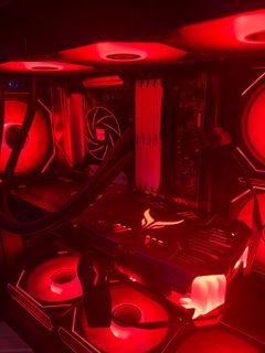 (Category: ) located in . Submitted by azimsafwan97 (Listing ID 1355266168, Image 1). Description: .