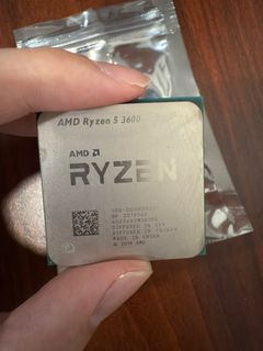 (Category: ) located in . Submitted by jing_xiang (Listing ID 1355218610, Image 1). Description: .