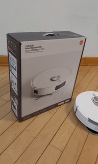 （分類：）位於 。 由 help.help 提交（商品編號 1355226484，圖片 1）。簡介： 。