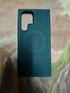(Category: ) located in . Submitted by bong_guy1 (Listing ID 1355171317, Image 1). Description: .