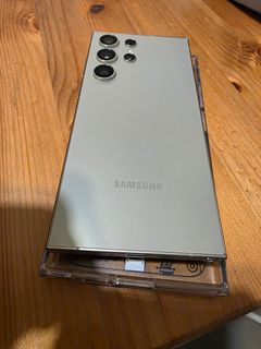 （分類：）位於 。 由 tommyyk 提交（商品編號 1355099609，圖片 1）。簡介： 。