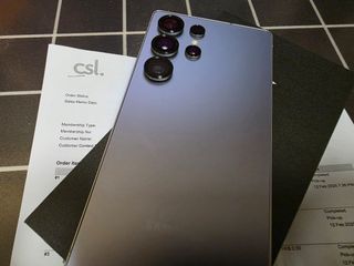 （分類：）位於 。 由 raychan8210 提交（商品編號 1355228284，圖片 1）。簡介： 。