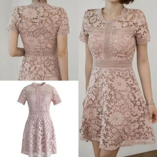 (Kategori: ) berada di . Dikirim oleh initoko (ID iklan 1355224747, Gambar 1). Deskripsi: .