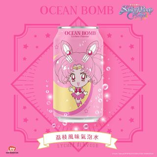 （分類：）位於 。 由 19.storehk 提交（商品編號 1355180929，圖片 1）。簡介： 。