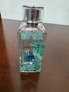 （分類：）位於 。 由 tiffanycki 提交（商品編號 1355226461，圖片 1）。簡介： 。