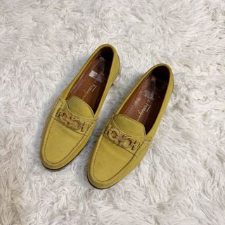 (Category: ) located in . Submitted by justpreloved2 (Listing ID 1355241981, Image 1). Description: .
