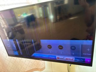 (Category: ) located in . Submitted by irfan.rahman.35 (Listing ID 1355100040, Image 1). Description: .