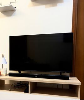 （分類：）位於 。 由 yuink852 提交（商品編號 1355126430，圖片 1）。簡介： 。