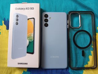 （分類：）位於 。 由 andy.jo.04 提交（商品編號 1355140113，圖片 1）。簡介： 。