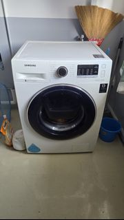 (Category: ) located in . Submitted by tajuddinkhalim (Listing ID 1355112987, Image 1). Description: .