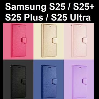 (Category: ) located in . Submitted by rainbowmobiles (Listing ID 1355159662, Image 1). Description: .