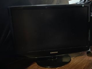 （分類：）位於 。 由 conniewww 提交（商品編號 1355280169，圖片 1）。簡介： 。