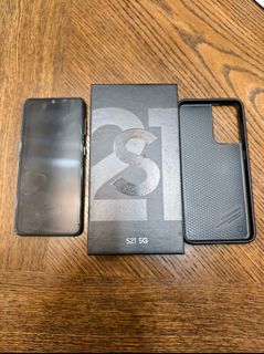 由 share_tech_inc (刊登 ID 1355224744，圖片 1) 提交，位於 的 (類別：)，說明：。