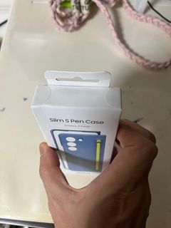 （分類：）位於 。 由 mamamia282871 提交（商品編號 1355224998，圖片 1）。簡介： 。