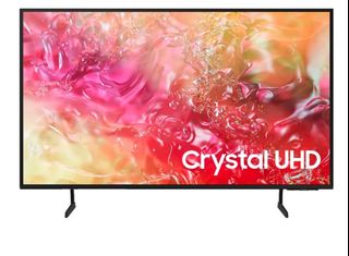 (Category: ) located in . Submitted by cleoy (Listing ID 1355160740, Image 1). Description: .
