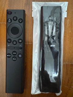 (Category: ) located in . Submitted by tan1606 (Listing ID 1355215574, Image 1). Description: .