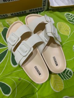 (Kategori: ) berada di . Dikirim oleh prelovedby.ciil (ID iklan 1355116833, Gambar 1). Deskripsi: .