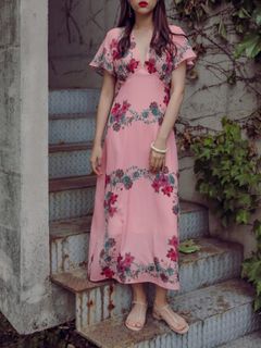 (Kategori: ) berada di . Dikirim oleh meecollection24 (ID iklan 1355228889, Gambar 1). Deskripsi: .