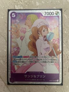 (Category: ) located in . Submitted by oprinax (Listing ID 1355208363, Image 1). Description: .
