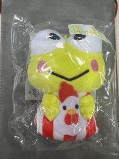 （分類：）位於 。 由 wboow 提交（商品編號 1355114091，圖片 1）。簡介： 。