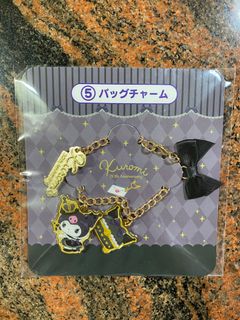 （分類：）位於 。 由 mmycorner 提交（商品編號 1355242892，圖片 1）。簡介： 。