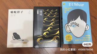 （分類：）位於 。 由 skyheartshop_ 提交（商品編號 1355207391，圖片 1）。簡介： 。