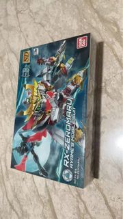 (Category: ) located in . Submitted by shadowryusei (Listing ID 1355221297, Image 1). Description: .