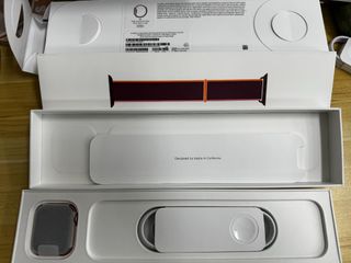 （分類：）位於 。 由 oddpenguin_52afec 提交（商品編號 1355137402，圖片 1）。簡介： 。