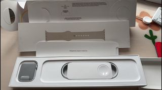 （分類：）位於 。 由 oddpenguin_52afec 提交（商品編號 1355136866，圖片 1）。簡介： 。