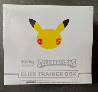 (Category: ) located in . Submitted by .ruce (Listing ID 1355155344, Image 1). Description: .