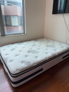 （分類：）位於 。 由 b202smc 提交（商品編號 1355159716，圖片 1）。簡介： 。