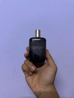 (Category: ) located in . Submitted by nickazmi (Listing ID 1355224547, Image 1). Description: .