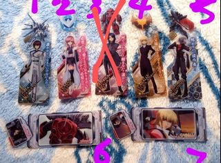 （分類：）位於 。 由 kallia 提交（商品編號 1344765421，圖片 1）。簡介： 。
